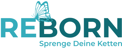 REBORN Logo 500 1